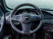 Chevrolet Niva I Рестайлинг Самара  - изображение 30