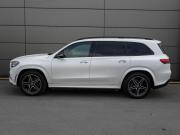 Mercedes-Benz GLS II (X167) Москва  - изображение 38