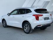 Haval Jolion I Екатеринбург  - изображение 32