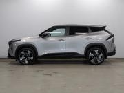 Geely Cityray Санкт-Петербург  - изображение 38