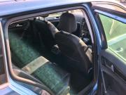 Volkswagen Golf VII Стерлитамак  - изображение 45
