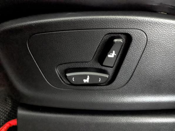 Chevrolet Captiva II с пробегом 2022 года, цена 1 750 000 рублей, 107153 км, внедорожник, Автокод Объявления