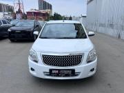 Ravon R4 Ростов-на-Дону  - изображение 19