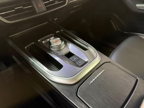 Haval Jolion I с пробегом 2023 года, цена 2 150 000 рублей, 21329 км, внедорожник, Автокод Объявления