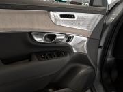 Volvo XC90 II Рестайлинг 2 Москва  - изображение 54