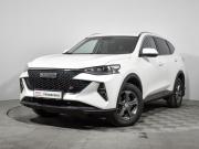 Haval F7 I Рестайлинг Санкт-Петербург  - изображение 25