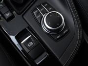 BMW X2 I (F39) Краснодар  - изображение 47