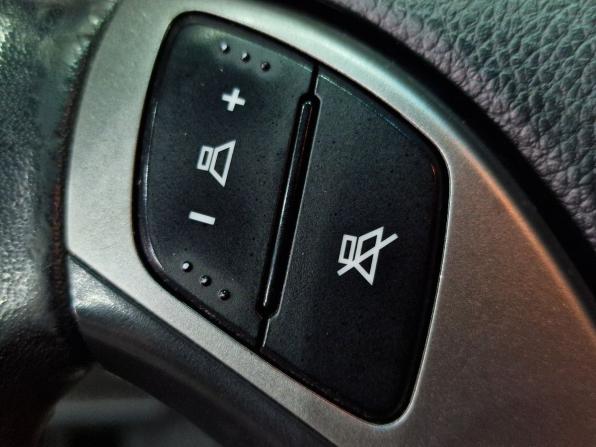 Hyundai i30 II с пробегом 2012 года, цена 850 000 рублей, 170423 км, хэтчбек, Автокод Объявления