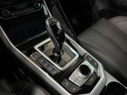 Haima 8S Набережные Челны  - изображение 46