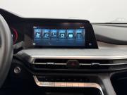 Changan CS35 Plus I Рестайлинг Ставрополь  - изображение 31