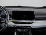 Geely Coolray I Рестайлинг Москва  - изображение 34