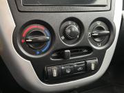 Lada (ВАЗ) Granta I Екатеринбург  - изображение 39