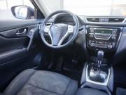 Nissan X-Trail III Москва  - изображение 27