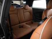 Mini Hatch III (F55/F56) Рестайлинг 2 Москва  - изображение 29
