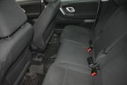 Skoda Roomster I Киров  - изображение 39