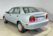 Suzuki Esteem Саранск  - изображение 38