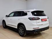 Chery Tiggo 8 Pro Max I Альметьевск  - изображение 35