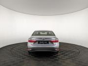 Lexus ES VI Москва  - изображение 35