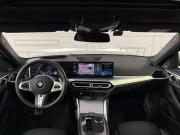 BMW 4 серии G22 G23 G26 Москва  - изображение 29