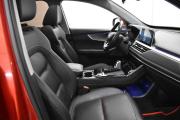 Chery Tiggo 7 Pro I Москва  - изображение 36