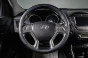 Hyundai ix35 I Рестайлинг Сургут  - изображение 29