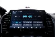 Nissan Juke I Рестайлинг Тюмень  - изображение 45