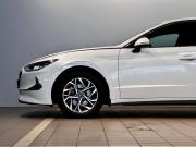 Hyundai Sonata VIII (DN8) Краснодар  - изображение 36