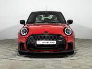 Mini Hatch III (F55/F56) Рестайлинг 2 Санкт-Петербург  - изображение 20