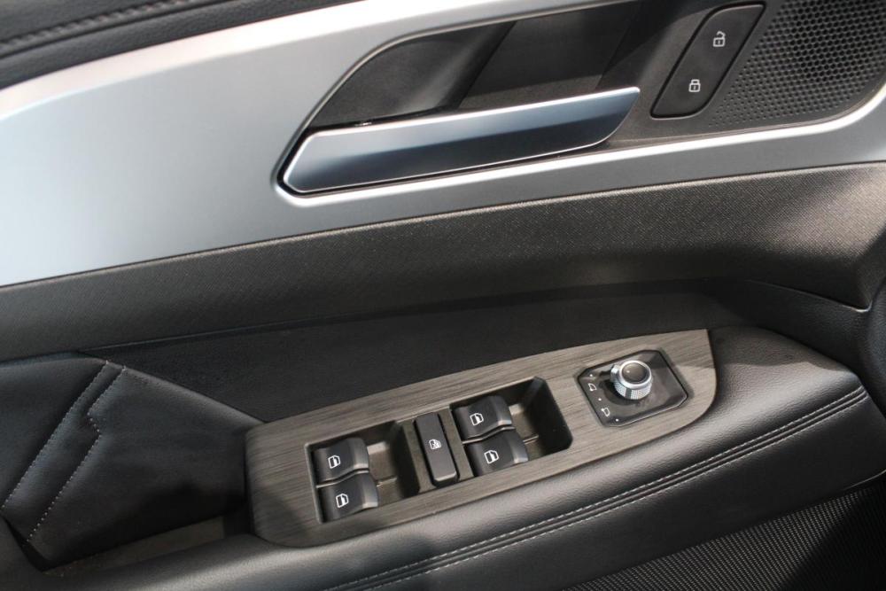 Haval H5 II Ульяновск  - изображение 8