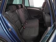 Volkswagen Golf VII Рестайлинг Воронеж  - изображение 30