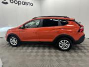 Lada (ВАЗ) Iskra Воронеж  - изображение 32