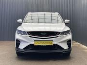 Geely Coolray I Пермь  - изображение 36