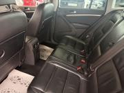 Volkswagen Tiguan I Рестайлинг Смоленск  - изображение 18