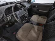 Lada (ВАЗ) 2114 Альметьевск  - изображение 26