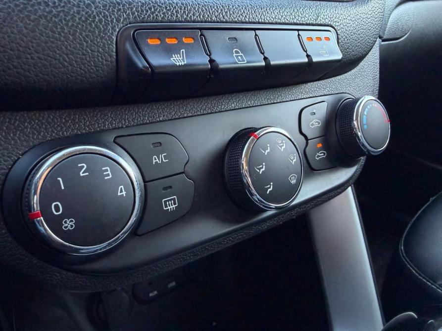 Kia Ceed II Набережные Челны  - изображение 10