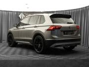 Volkswagen Tiguan II Москва  - изображение 33
