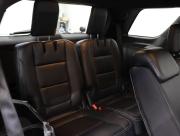 Ford Explorer V Рестайлинг 2 Санкт-Петербург  - изображение 47