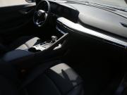 Changan CS35 Plus I Рестайлинг Иваново  - изображение 29