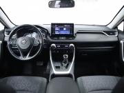 Toyota RAV4 V (XA50) Уфа  - изображение 38