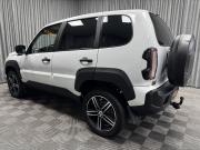 Lada (ВАЗ) Niva Travel I Стерлитамак  - изображение 50