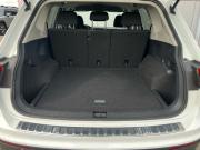 Volkswagen Tiguan II Краснодар  - изображение 47