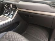 Exeed TXL I Рестайлинг Екатеринбург  - изображение 75