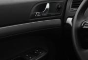 Skoda Octavia II (A5) Рестайлинг Саратов  - изображение 51