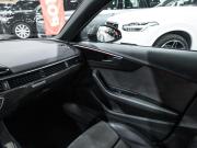 Audi A4 V (B9) Рестайлинг Санкт-Петербург  - изображение 72