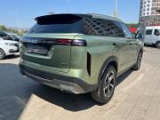 Jaecoo J7 I Краснодар  - изображение 23