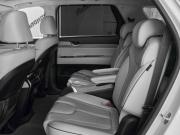 Hyundai Palisade I Екатеринбург  - изображение 62
