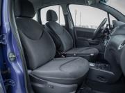 Citroen C3 I Рестайлинг Тюмень  - изображение 18