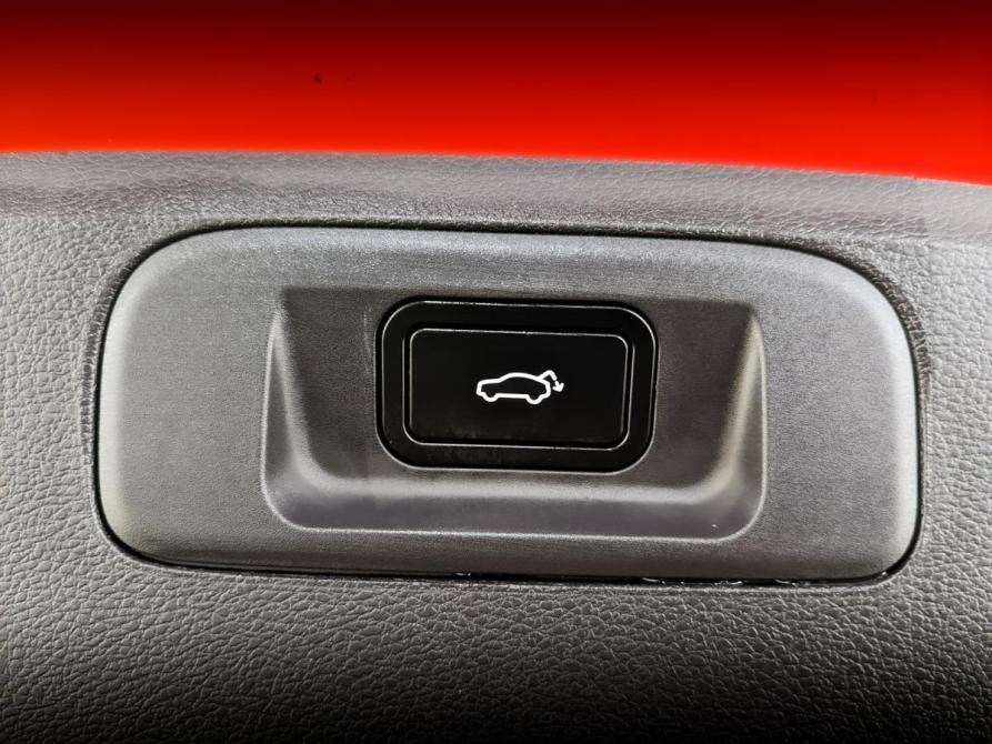 Geely Coolray I Рестайлинг Москва  - изображение 26
