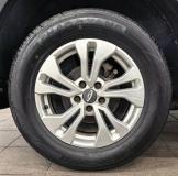 Chery Tiggo 4 Pro I Санкт-Петербург  - изображение 30