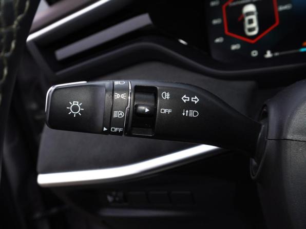 Dongfeng Shine Max с пробегом 2023 года, цена 1 688 000 рублей, 20969 км, седан, Автокод Объявления
